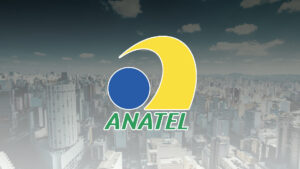 Ligações abusivas Confira as novas diretrizes da Anatel para combater esse abuso